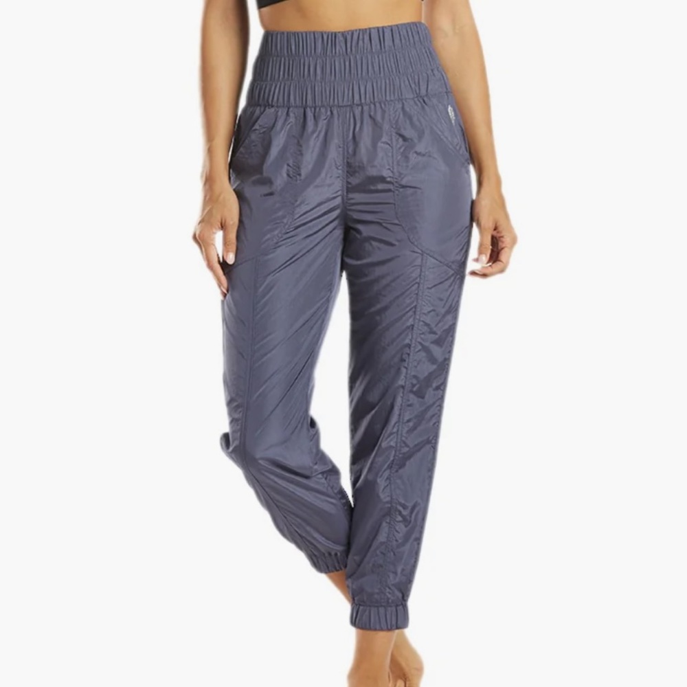 FP Movement The Way Home Joggers